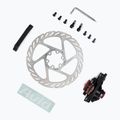Механична дискова спирачка AVID 11A BB7 MTB FR/RR 160 IS 160G2 комплект 00.5016.166.010 5