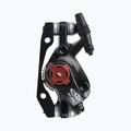 Механична дискова спирачка AVID 11A BB7 MTB FR/RR 160 IS 160G2 комплект 00.5016.166.010 6