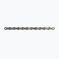 Верига за велосипед SRAM 11 CN PC1031 114LI W/ PWR.LCK 10S 1 сива 92.2711.114.105