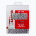 Верига за велосипед SRAM 11 CN PC1051 W/ PWR.LCK