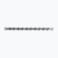 Верига за велосипед SRAM 11 CN PC1051 W/ PWR.LCK 3
