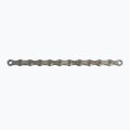 Верига за велосипед SRAM 11 CN PC1031 114LI W/ PWR.LCK 10S 25 сива 92.2711.114.116