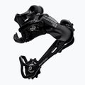Заден дерайльор SRAM 12A RD X5 10SP Long Cage black