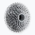 10-редна велосипедна касета SRAM AM CS PG-1030 сребърна 00.2418.033.003