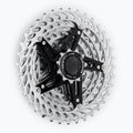 Велосипедна касета SRAM AM CS PG-1050 с 10 скорости 00.2418.034.004 2