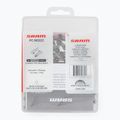 Верига за велосипед SRAM CN PCRED22 114LI W/ PWR.LCK 11S 1 сива 00.2518.005.003 2
