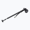Помпа за вилица/шок на Rock Shox 600 psi черна