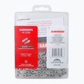 Верига за велосипед SRAM CN PC1130 114LI W/ PWR.LCK 11S 00.2518.006.000 2