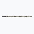 Верига за велосипед SRAM CN PC1130 114LI W/ PWR.LCK 11S 00.2518.006.000 3