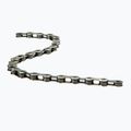 Верига за велосипед SRAM CN PC1130 114LI W/ PWR.LCK 11S 00.2518.006.000 4