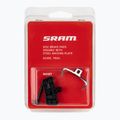 Спирачни накладки SRAM Trail/Guide черни 00.5318.003.004