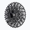 11-редова касета за велосипеди SRAM AM CS XG-1150 10-42 черна 00.2418.058.000 2