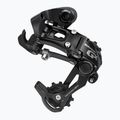 Заден дерайльор SRAM GX Type 2.1 Short Cage black