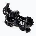 SRAM Am Rd Gx Type 2.1 10Spd Long C заден дерайльор черен 00.7518.080.000