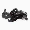 SRAM Am Rd Gx Type 2.1 10Spd Long C заден дерайльор черен 00.7518.080.000 3