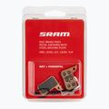 Накладки SRAM Red22/Force22/Rival22/Level 00.5318.010.004