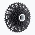 SRAM CS PG-1130 11-42 11-редова велосипедна касета черна 00.2418.052.004