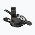 SRAM NX Trigger 11-реден лост за заден дерайльор черен 00.7018.291.000