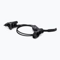 SRAM AM DB LVL BLK L/F DIR 950 A1 предна спирачка за велосипед черна 00.5018.106.000