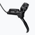 SRAM AM DB LVL BLK R/R DIR 1800 A1 задна велосипедна спирачка черна 00.5018.106.001 2