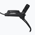 SRAM AM DB LVL BLK R/R DIR 1800 A1 задна велосипедна спирачка черна 00.5018.106.001 3
