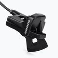 SRAM AM DB LVL BLK R/R DIR 1800 A1 задна велосипедна спирачка черна 00.5018.106.001 4