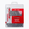 Верига за велосипед SRAM CN PC1110 W/ PWR.LCK 00.2518.025.011