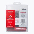 Верига за велосипед SRAM CN PC1110 W/ PWR.LCK 00.2518.025.011 2