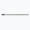 SRAM CN PCEX1 144LI W/PWR.LCK 10S 1 верига за велосипед сива 00.2518.026.021