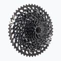 SRAM 12-редова касета за велосипеди GX Eeagle XG-1275 10-50 черна 00.2418.078.000