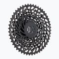 SRAM 12-редова касета за велосипеди GX Eeagle XG-1275 10-50 черна 00.2418.078.000 2