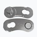 Връзки за верига SRAM CN PowerLock EAGLE 12S SK 4 pcs silver