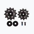 SRAM GX Eagle 12-скоростен дерайльор колела черни 11.7518.089.000