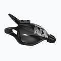 Задна ръкохватка SRAM Trigger NX Eagle 12rz черна 00.7018.376.000