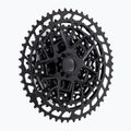 SRAM NX Eagle PG-1230 12-редна велосипедна касета 11-50 черна 00.2418.086.000 2