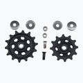 Колела за дерайльор SRAM NX Eagle черни 11.7518.090.000