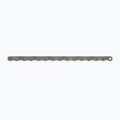 Верига за велосипед SRAM AM CN RED D1 114LI W/ PWR.LCK 12S 1 сива 00.2518.037.000