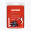 Спирачни накладки SRAM Elixir/DB/Level черни 00.5315.035.031