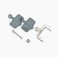 Спирачни накладки SRAM Elixir/DB/Level черни 00.5315.035.031 2