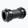 SRAM AM BB DUB PF30 83 MTB AI долна скоба