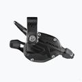 Лост на задния дерайльор SRAM SX Eagle 12rz black 00.7018.403.000