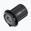 Zipp комплект свободни главини SS 176/177 11 11.2018.061.000