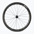 Велосипедно колело Zipp AMWH 303 S Tl Dbcl 700F 12X100 00.1918.527.000