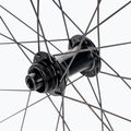 Велосипедно колело Zipp AMWH 303 S Tl Dbcl 700F 12X100 00.1918.527.000 3