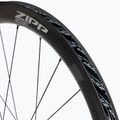 Велосипедно колело Zipp AMWH 303 S Tl Dbcl 700F 12X100 00.1918.527.000 4