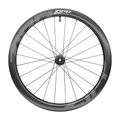 Велосипедно колело Zipp AMWH 303 S TL DBCL 700R SR 12X черно 00.1918.528.000