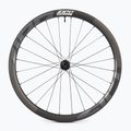 Предно велосипедно колело Zipp AMWH 303 FC TL DBCL 700F 12X10 00.1918.529.000