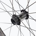 Предно велосипедно колело Zipp AMWH 303 FC TL DBCL 700F 12X10 00.1918.529.000 2