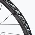 Предно велосипедно колело Zipp AMWH 303 FC TL DBCL 700F 12X10 00.1918.529.000 3
