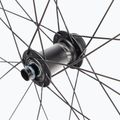 Предно велосипедно колело Zipp AMWH 303 FC TL DBCL 700F 12X10 00.1918.529.000 4